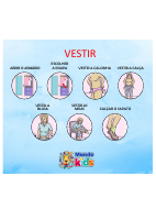 AVD - VESTIR FEMININO.pdf